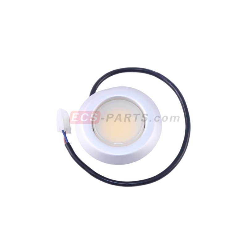 Elevator Spot Light Assembly LF88 KM970065G01